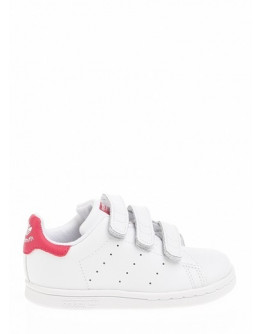 adidas Adidas Smith Unisex Renkli Bebek Günlük Ayakkabı